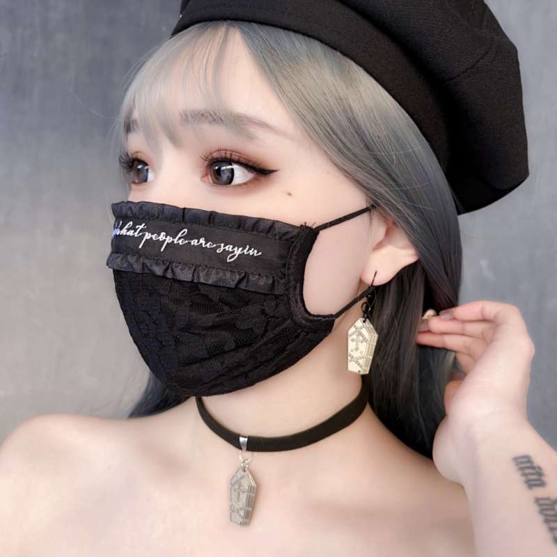 https://fulmo-img-server.com/punkstyle/eb8d4c806b18414bae7dd49c5cb6c6f0.jepg