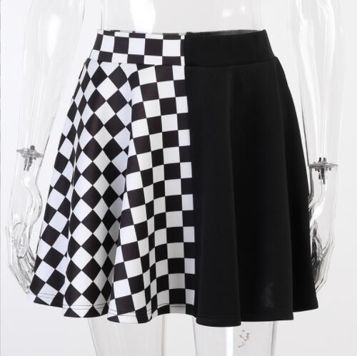 https://fulmo-img-server.com/punkstyle/ed274ca4-589c-4853-bea5-9d9aac0f75a9.jpg