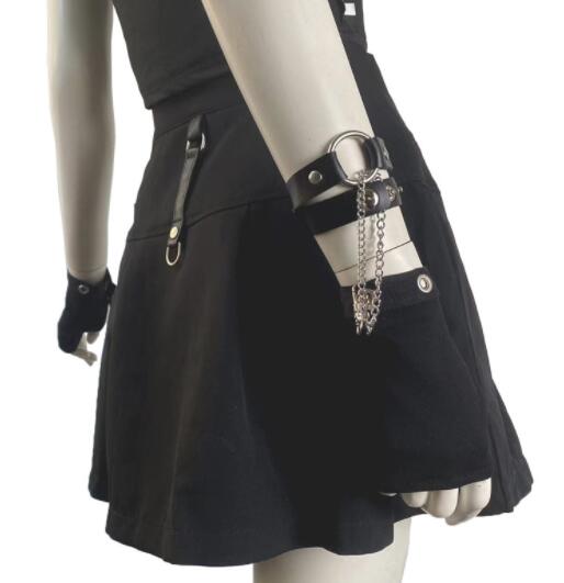 https://fulmo-img-server.com/punkstyle/edfa85b4-2f8c-4d22-a523-0923eac19c00.jpg