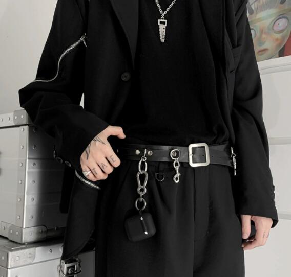 https://fulmo-img-server.com/punkstyle/ef924cd0-3e83-4092-89d0-51bcbbb2281a.jpg