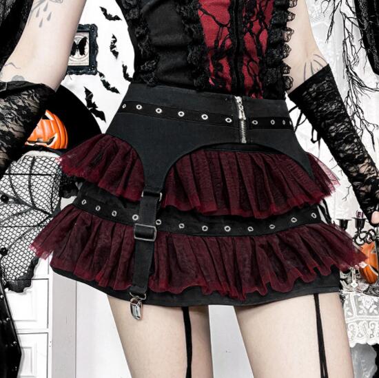https://fulmo-img-server.com/punkstyle/efea3770-ad1a-4512-8006-cee4809b9bba.jpg