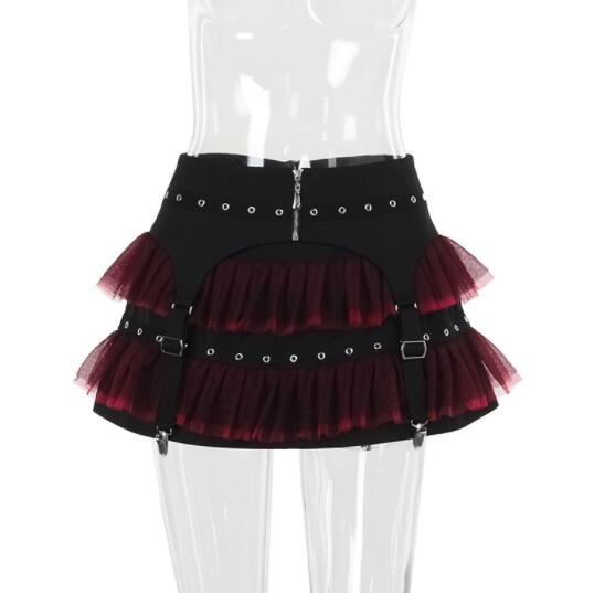 https://fulmo-img-server.com/punkstyle/f27f8632-5b57-4479-ba5f-99b8cf431ab2.jpg