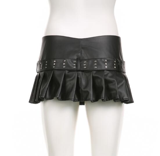 https://fulmo-img-server.com/punkstyle/f40f1e8c-4702-47be-986c-f725b7316393.jpg