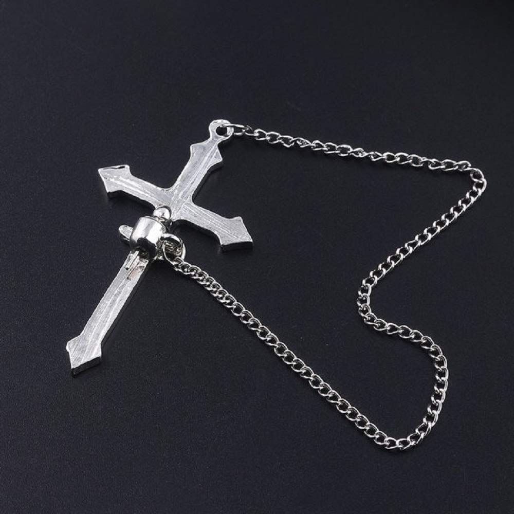 https://fulmo-img-server.com/punkstyle/f53ef8ac-abc1-4371-9e67-f687f4023f63.jpg