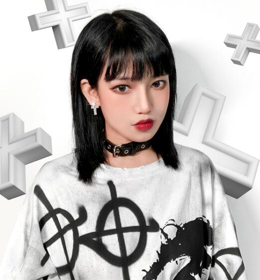 https://fulmo-img-server.com/punkstyle/fac9ba27-7fdf-43a2-88f7-be3fe6c00d70.jpg