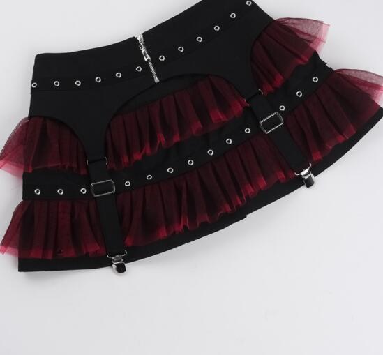 https://fulmo-img-server.com/punkstyle/fdfcae22-113a-4c7e-ac86-9e70b0f82799.jpg