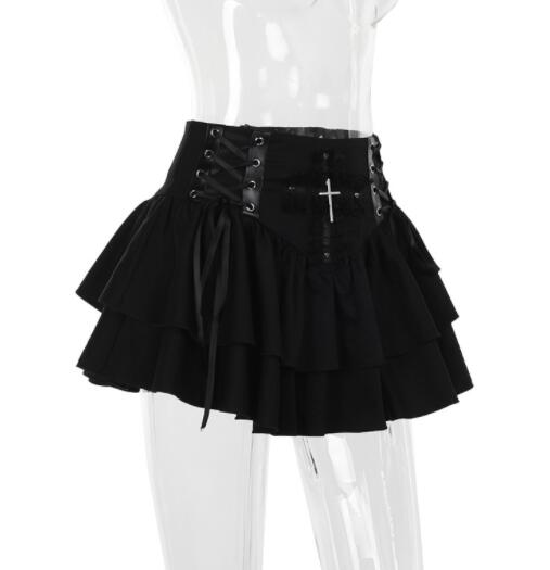 https://fulmo-img-server.com/punkstyle/fe194586-943a-4a0b-86d1-7cd63ff587db.jpg