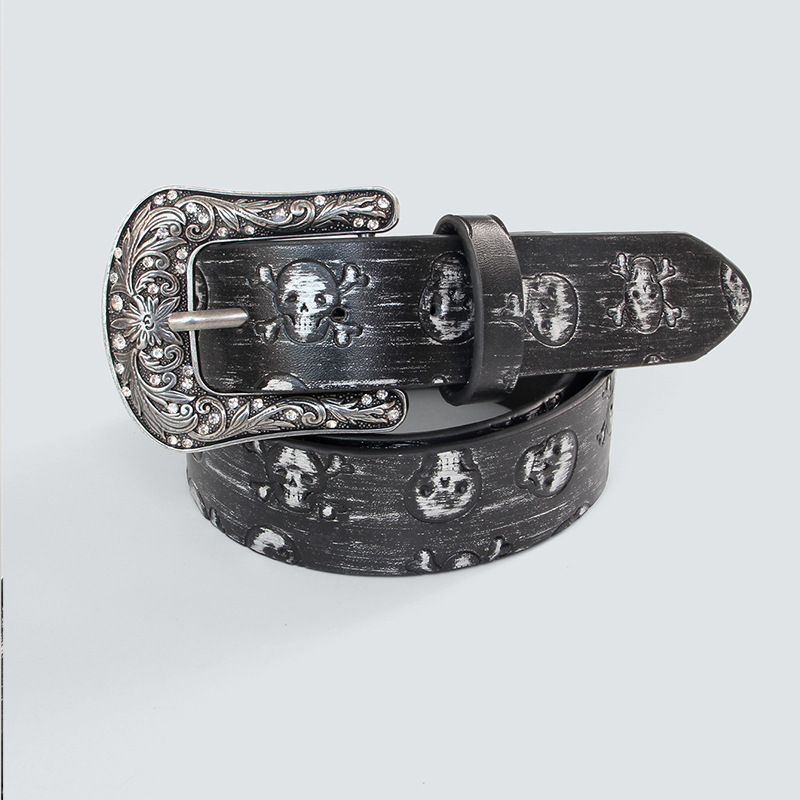 https://fulmo-img-server.com/punkstyle/fe2104dd-ab42-40da-ad0c-8e8fe96326c7.jpg
