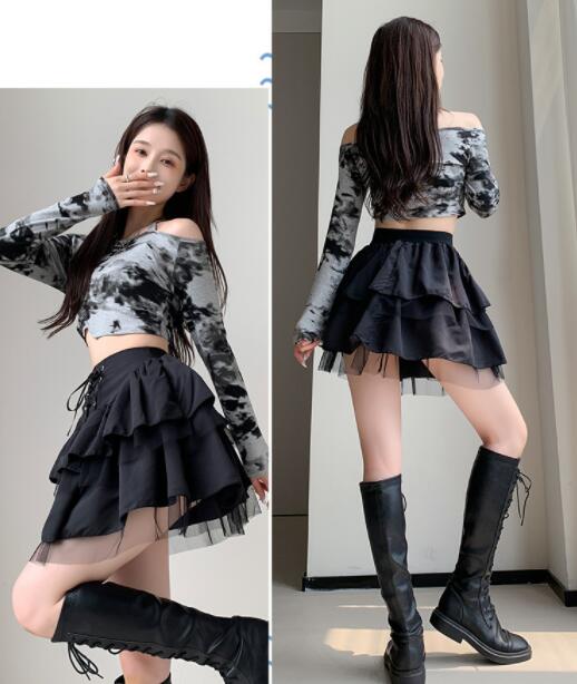 https://fulmo-img-server.com/punkstyle/fec90d06-7357-42e1-840a-75716311278e.jpg