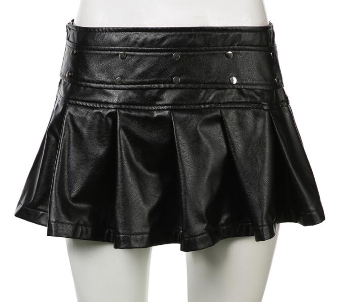 https://fulmo-img-server.com/punkstyle/ff822a40-c2fd-47d3-a354-c83424c86938.jpg