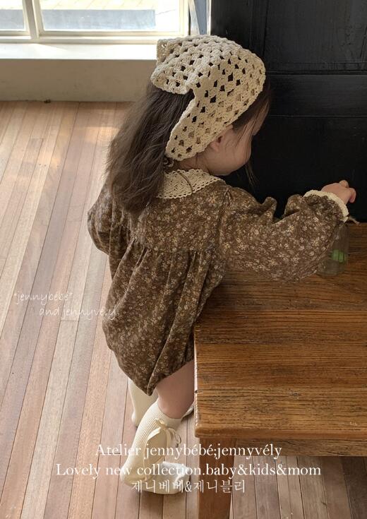 https://fulmo-img-server.com/purelybaby/0006256c-ec13-4f06-85ba-89c74bb078ed.jpg