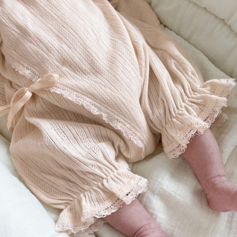 https://fulmo-img-server.com/purelybaby/00239a89-d205-427f-ad07-ed9fe417a224.jpg