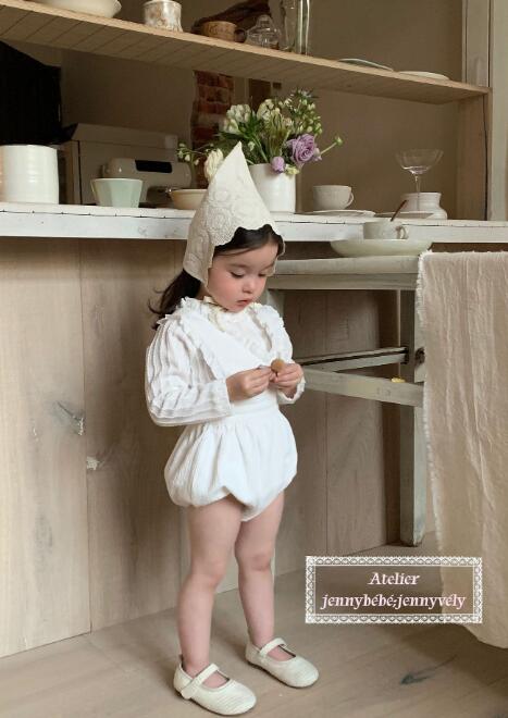 https://fulmo-img-server.com/purelybaby/004f8e59-7f97-4f82-b2d0-e668a9192bb8.jpg