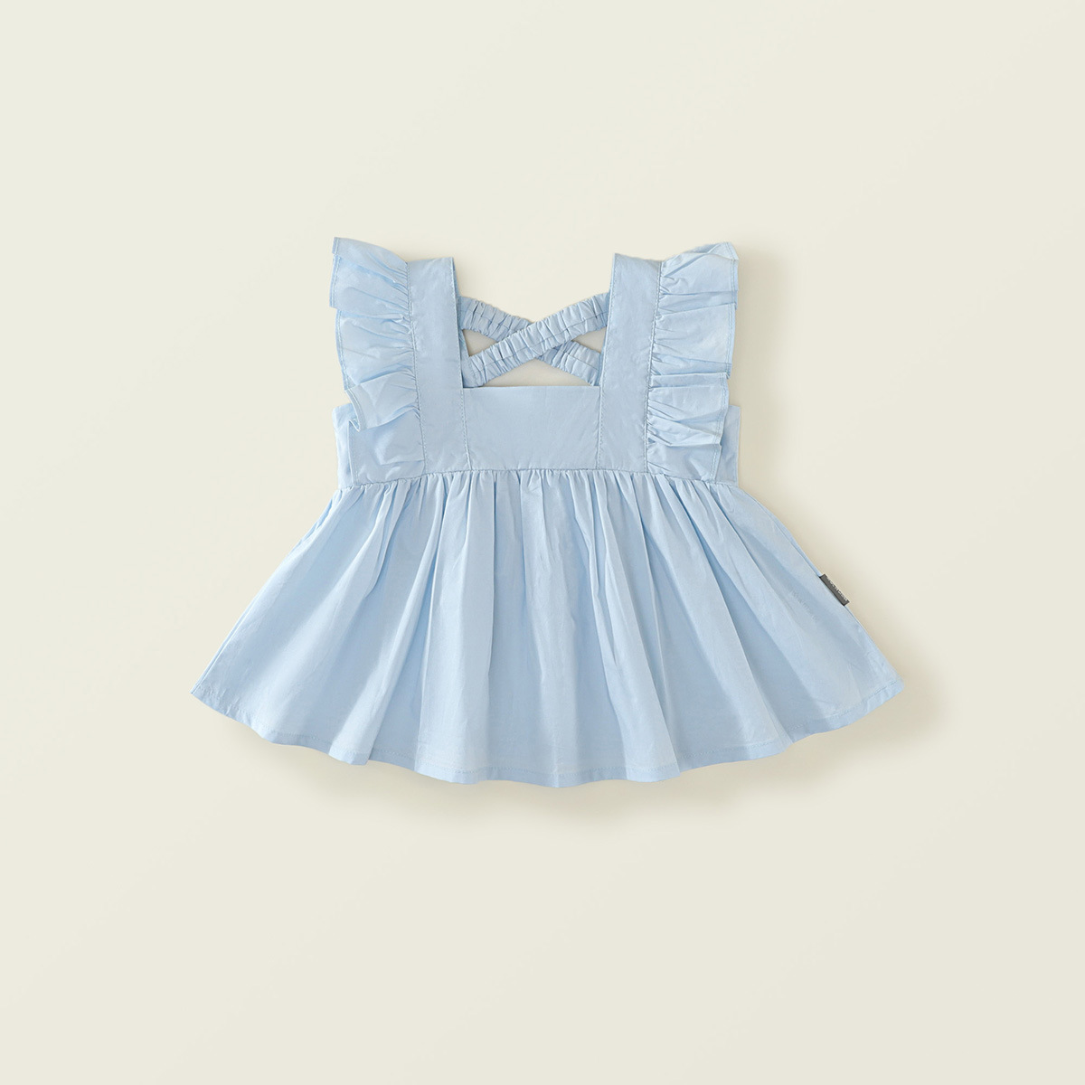https://fulmo-img-server.com/purelybaby/00c1fe2e-6752-4a43-bd23-f7bb2547f6c9.jpg