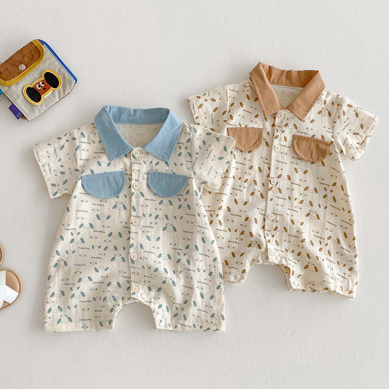 https://fulmo-img-server.com/purelybaby/00f39847-6420-4904-ae69-e4a384ef3d02.jpg
