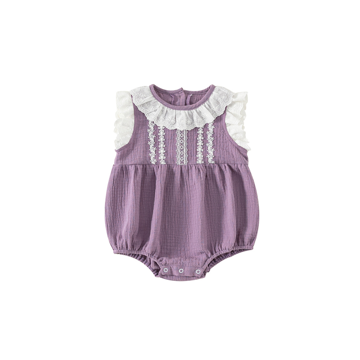 https://fulmo-img-server.com/purelybaby/010de5bb-e697-4e98-8568-05c0ddb0a081.jpg