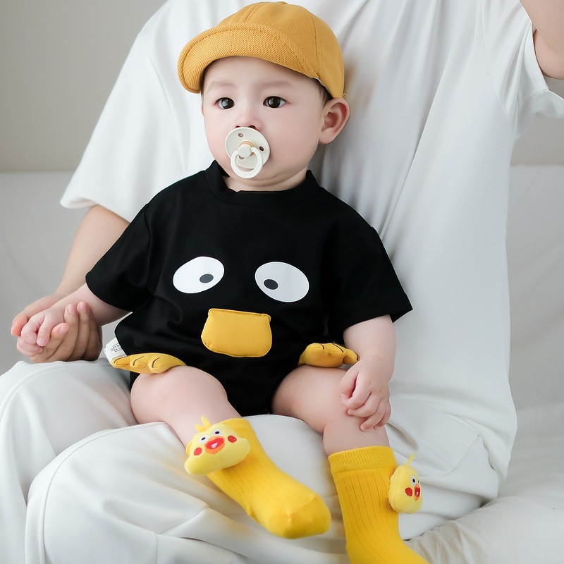 https://fulmo-img-server.com/purelybaby/011b53db-f83c-4050-adab-edc76d53d9e6.jpg