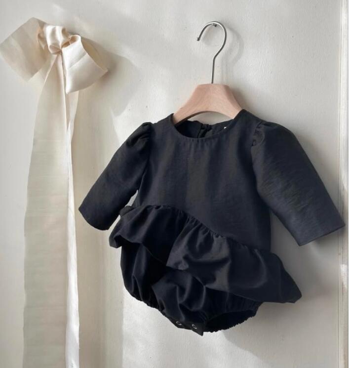 https://fulmo-img-server.com/purelybaby/01787be0-3d0b-43eb-8579-5dbfaf0058f3.jpg