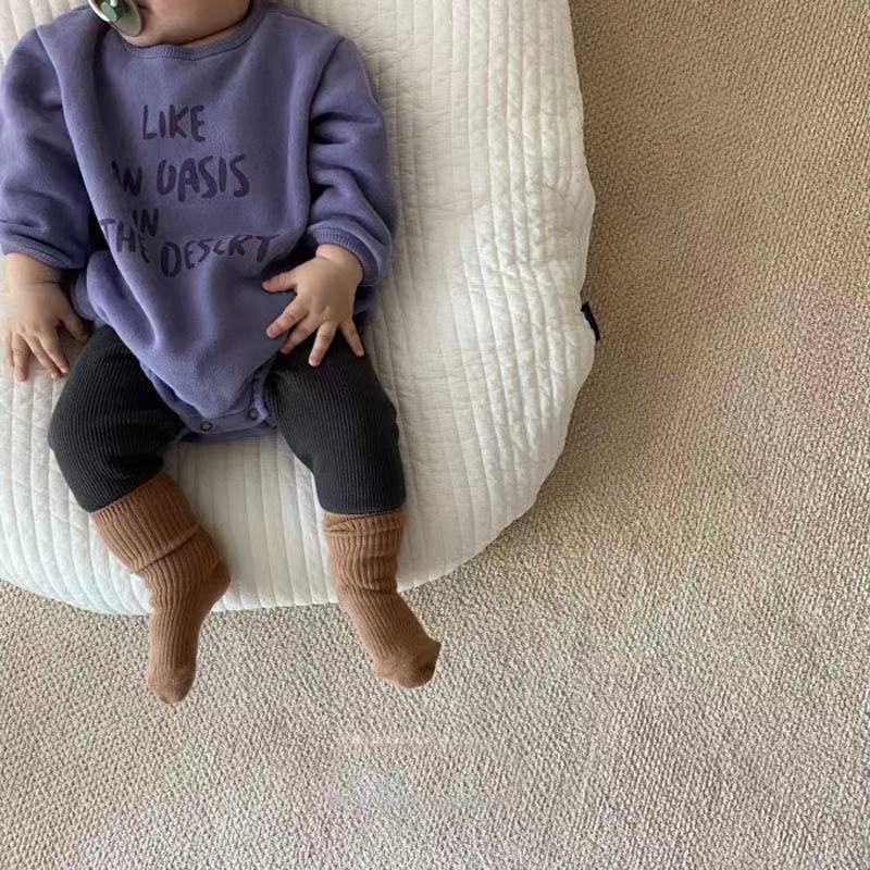 https://fulmo-img-server.com/purelybaby/01aa1e2d-c14a-413d-b82d-5f92af8d34df.jpg