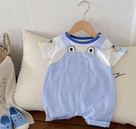 https://fulmo-img-server.com/purelybaby/02a6cbae-f55c-422a-892e-49971c7d3bc1.jpg