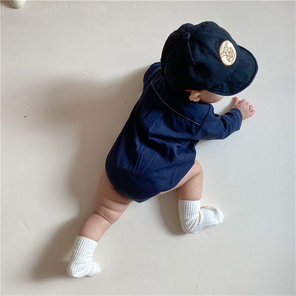 https://fulmo-img-server.com/purelybaby/040a65ab-aa02-46fe-8833-830bf4e340aa.jpg