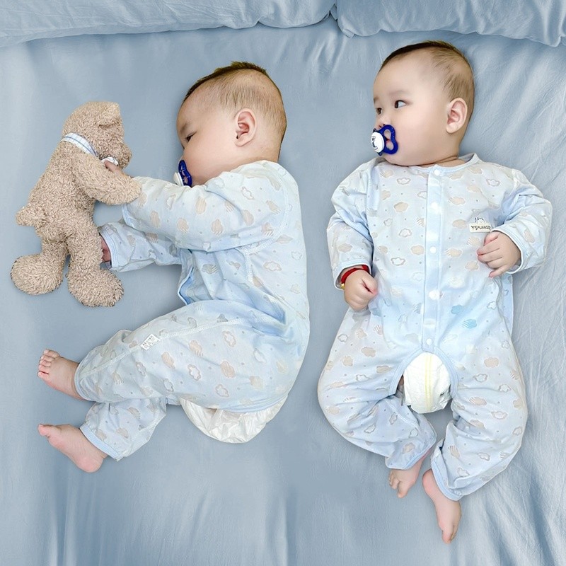 https://fulmo-img-server.com/purelybaby/044aef3f-6ee9-41f1-8faf-a05c9d0c4d73.jpg