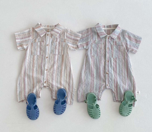 https://fulmo-img-server.com/purelybaby/04d2bb4a-b23e-4bcb-a09a-32f4ec3082b6.jpg