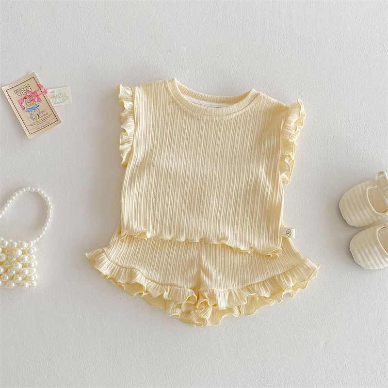 https://fulmo-img-server.com/purelybaby/050f1f91-6065-450f-8008-33b3b5831123.jpg