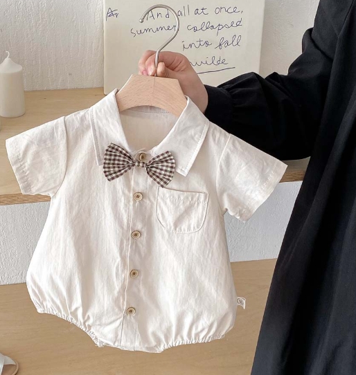 https://fulmo-img-server.com/purelybaby/0532cf4e-36d5-4bc2-8aa4-44cda0c508c1.jpg