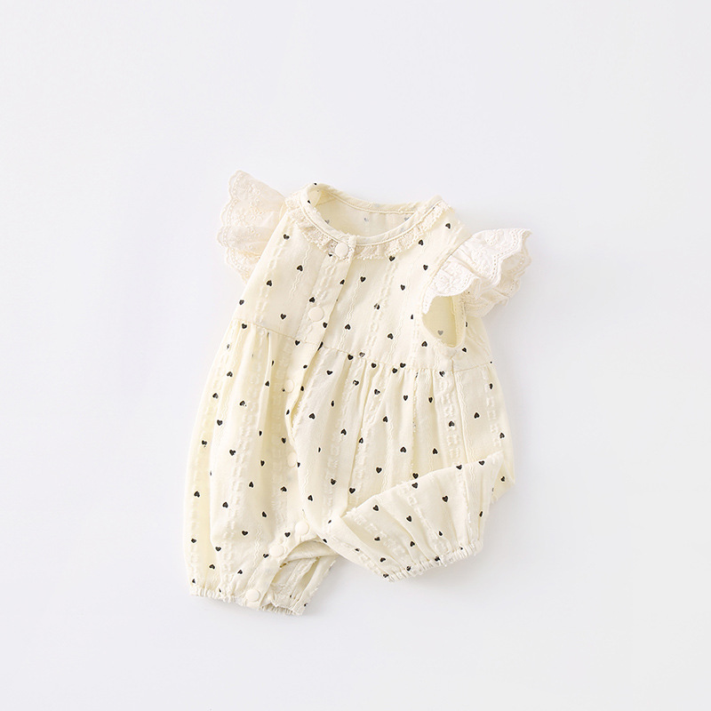 https://fulmo-img-server.com/purelybaby/05b3d938-3fee-4da2-be37-68a84a71508e.jpg
