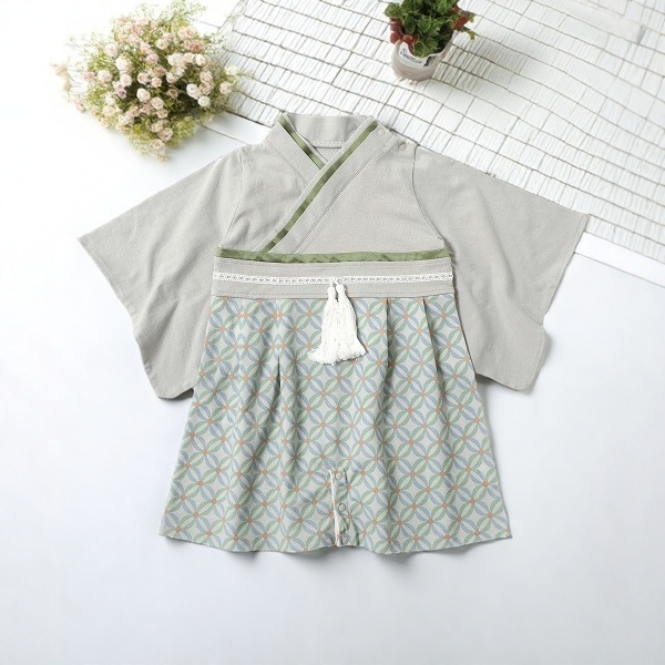 https://fulmo-img-server.com/purelybaby/05bdec02-bd09-4b49-bad6-c3bc48aed29f.jpg