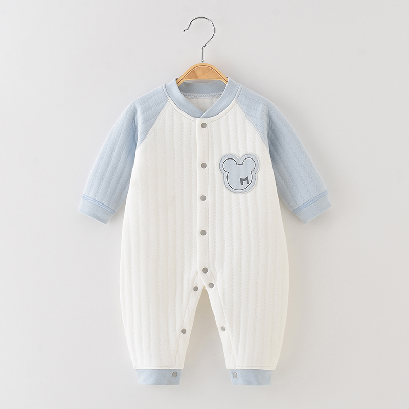 https://fulmo-img-server.com/purelybaby/05f096a5-7709-4c84-baed-708302754f53.jpg