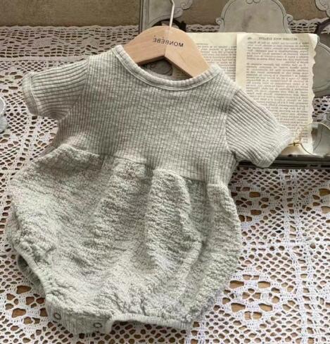 https://fulmo-img-server.com/purelybaby/060713dc-c8f4-4605-a0ff-b93669b5e081.jpg