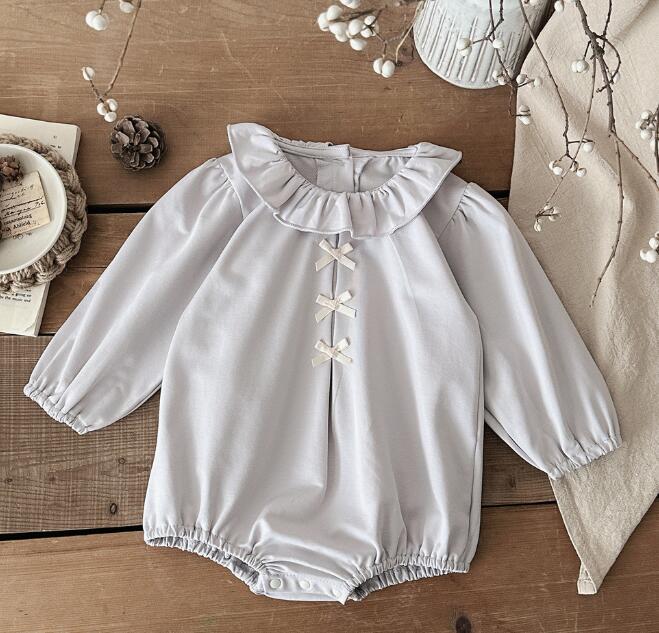 https://fulmo-img-server.com/purelybaby/0626f4c2-9727-4d08-a767-d1507d1b9b36.jpg