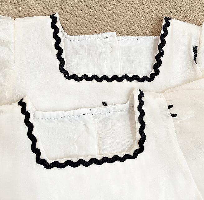https://fulmo-img-server.com/purelybaby/06cf5a11-708c-489a-be6d-84a34a6849f7.jpg