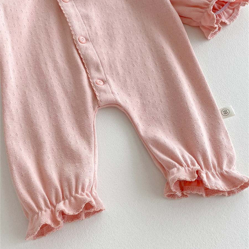 https://fulmo-img-server.com/purelybaby/070f49a9-4cae-4519-9a02-023aa46d7b2a.jpg