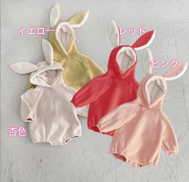 https://fulmo-img-server.com/purelybaby/0726dd5f-6169-47b7-a903-4a86cd670236.jpg
