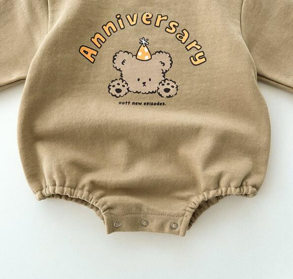 https://fulmo-img-server.com/purelybaby/072dc7fb-3eab-4847-88b7-0ed9b4a85d7a.jpg