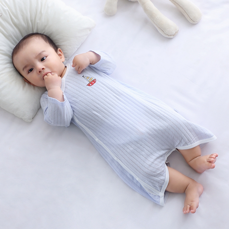 https://fulmo-img-server.com/purelybaby/076fd910-4767-45cf-8433-27aa13f47816.jpg