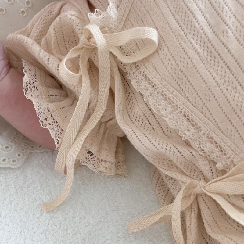 https://fulmo-img-server.com/purelybaby/0774d846-aaa1-41fe-88be-649be9d1ca7d.jpg