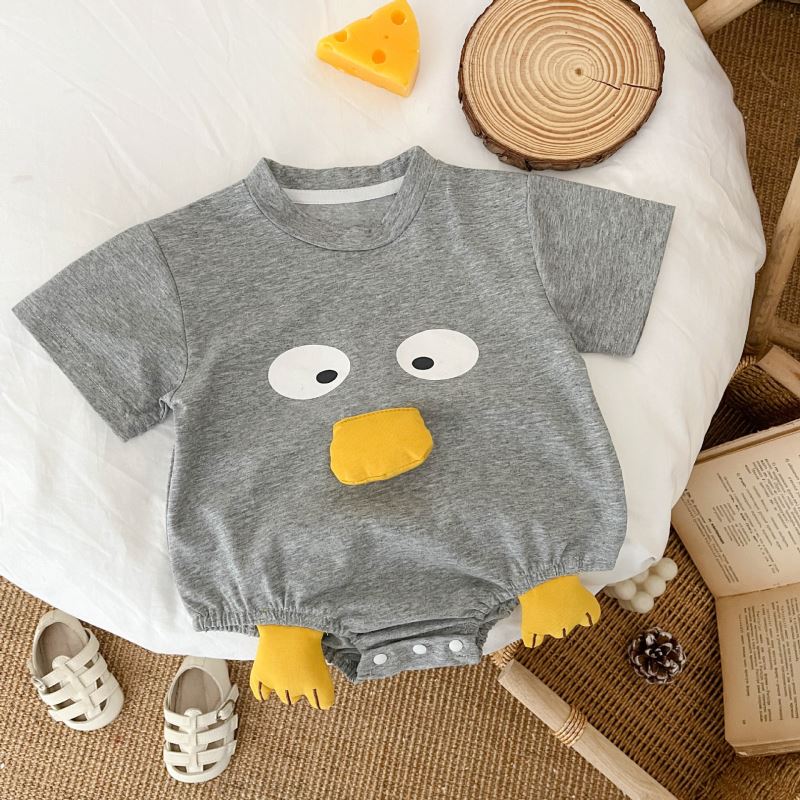https://fulmo-img-server.com/purelybaby/077c9aa7-9c83-4038-a93d-5e867338b666.jpg