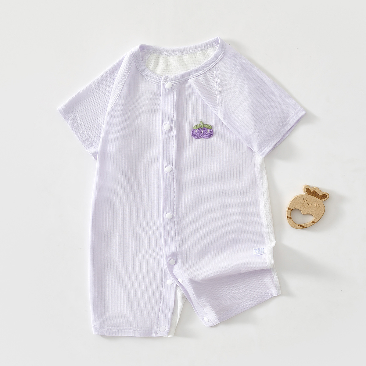 https://fulmo-img-server.com/purelybaby/07bb45d3-01f2-4c1a-8d1b-c8fb455ecff2.jpg