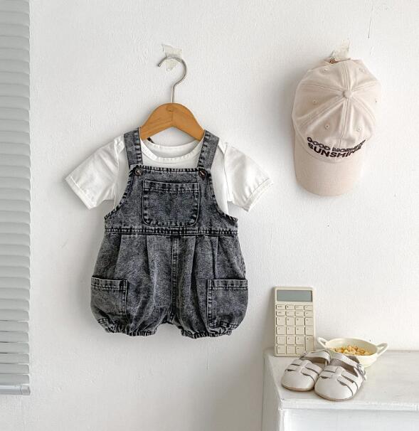 https://fulmo-img-server.com/purelybaby/07f8734f-d5c9-4aaa-8878-bd62377726db.jpg