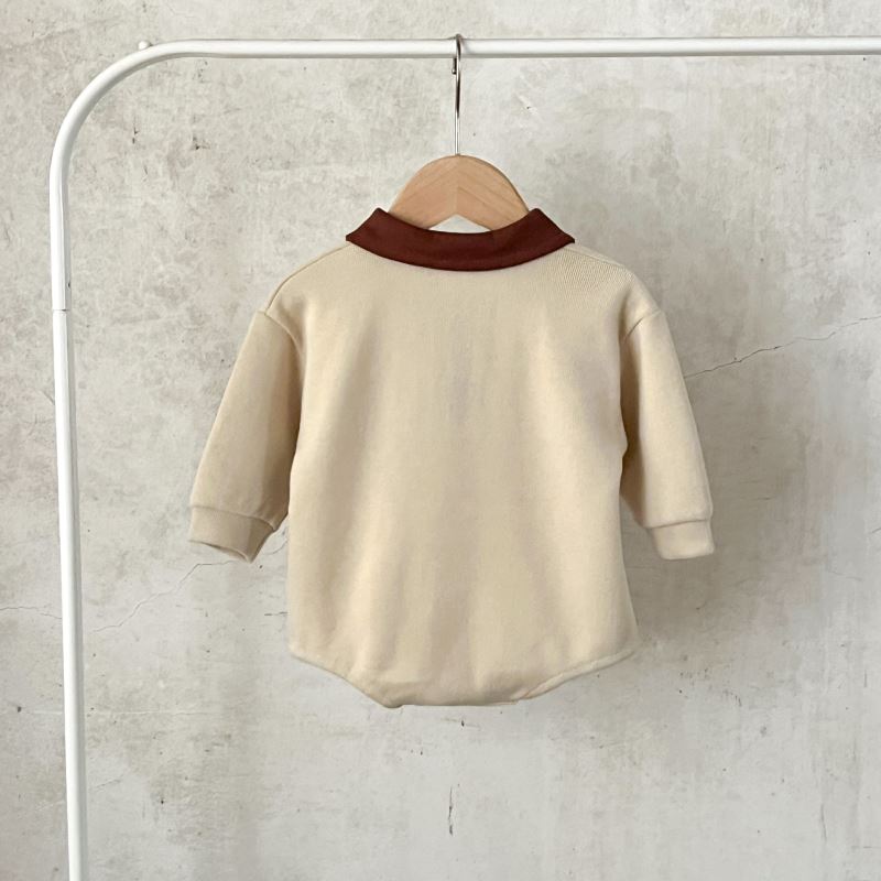 https://fulmo-img-server.com/purelybaby/0897e818-f3b4-4be7-b9ed-88ecde97df10.jpg