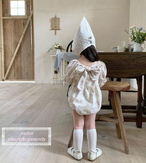 https://fulmo-img-server.com/purelybaby/0929cdff-d644-4fc0-bad6-6ba2d04cfbaf.jpg