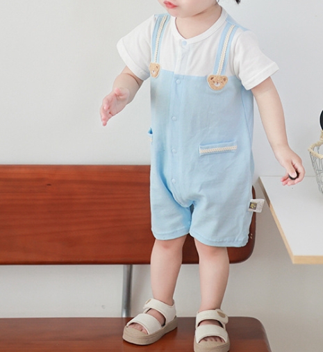 https://fulmo-img-server.com/purelybaby/09803059-4c5c-4ecb-9da1-904c027567f2.jpg