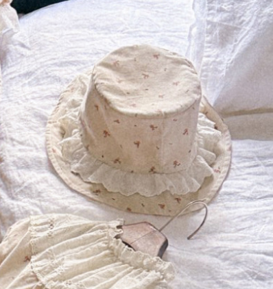 https://fulmo-img-server.com/purelybaby/099749dd-d546-4f5f-ac31-b30d6b66e2bf.jpg