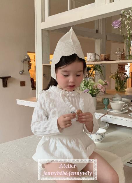 https://fulmo-img-server.com/purelybaby/09ce3080-48ac-4e5a-951f-f1cb887018a6.jpg