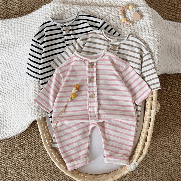 https://fulmo-img-server.com/purelybaby/09f74fda-4f3b-4fc2-a7a6-65a9b3e756e9.jpg