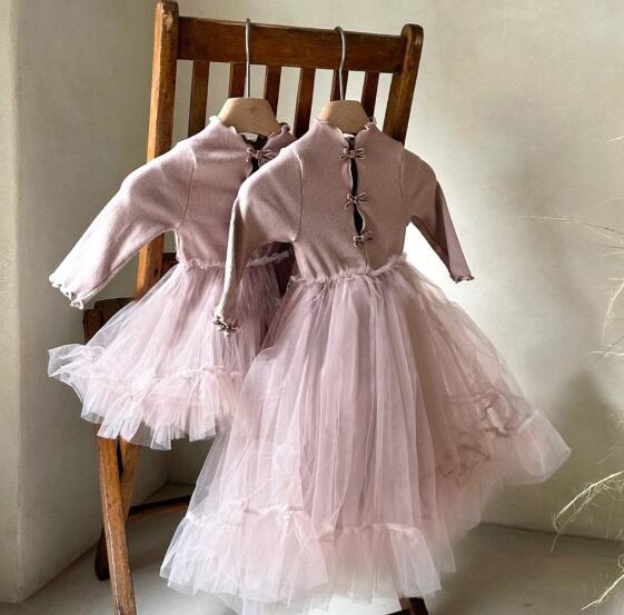 https://fulmo-img-server.com/purelybaby/0a599956-f67a-486c-b8cc-c541a98cefe5.jpg